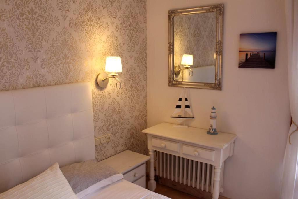 Hotel La Zubia , Granada Экстерьер фото