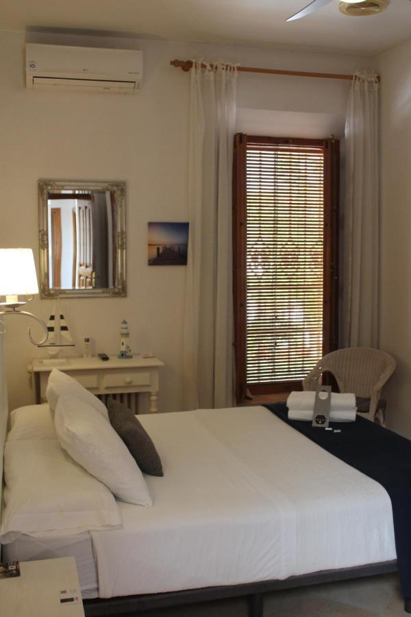Hotel La Zubia , Granada Экстерьер фото