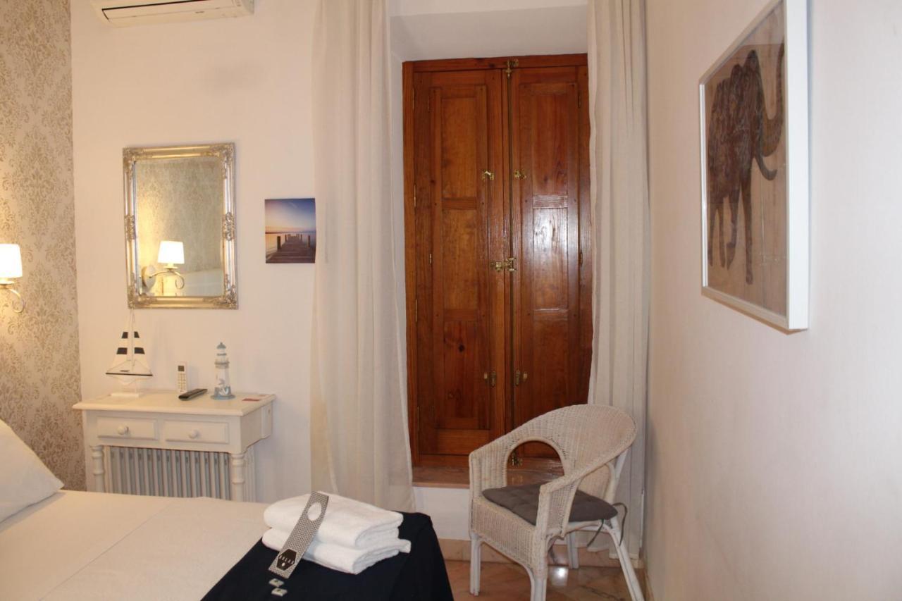 Hotel La Zubia , Granada Экстерьер фото